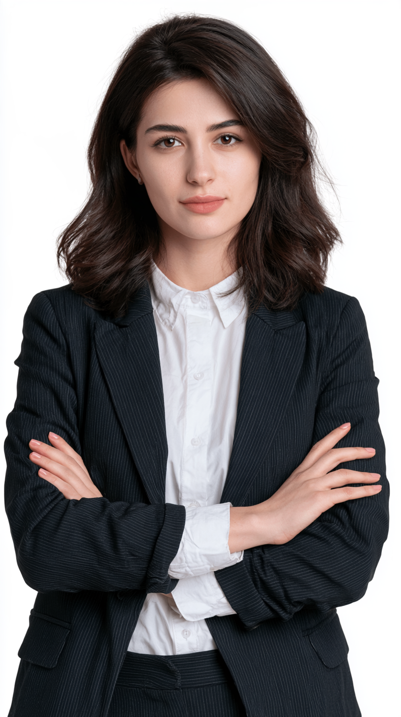 Pabllos Agent